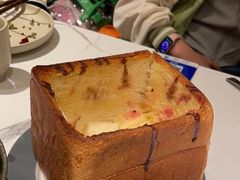 -鹿港小镇(西单大悦城店)