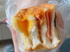 -85度C(厦门台湾街店)