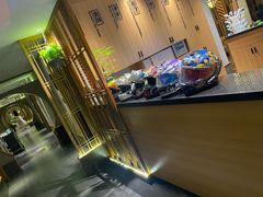 -合和大唐(江夏纸坊店)