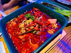 -108·公社·创意餐厅·LIVE HOUSE(李公堤店)