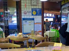 -夜牛潮汕鲜牛肉火锅店(翻身店)
