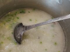-阿殳菜馆·私厨(水围村店)