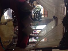 iphone_upload_pic-稷泽·海丽宾雅温泉度假酒店