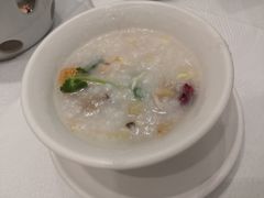 -金翠皇宫粤菜·点心·海鲜(科技园店)