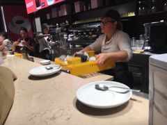 -米兰马尔彭萨国际机场