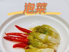 -眉州东坡(大悦城店)