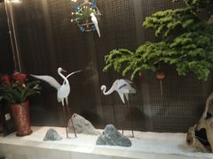 -红菜坊·烤鸭·川鲁宴(石园店)