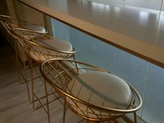 -西檬树SIMON·T轻奢蛋糕(大东方Max店)