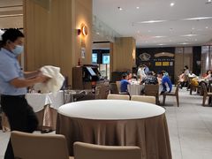 -光明招待所(邦凯科技园店)