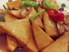 -聂记粤菜馆(鼓西路店)