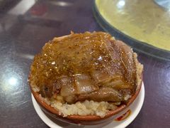 -力力豆花庄(广渠门店)