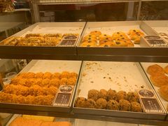-珍糕兴(三林店)