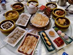 -好吉祥大酒楼