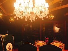 -Strawberry Butterfly草莓蝴蝶日式水果挞