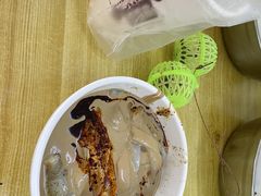 -马志善稀糊爛生熟肉店