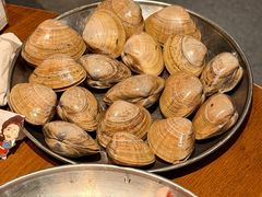 -马场洞肉铺(高丽街店)