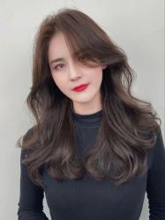 -TOP HAIR SALON