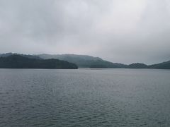 -浙西天池景区