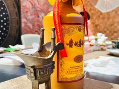 -伊藤ITO(侨福芳草地购物中心店)