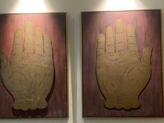 -经禅和·中医推拿(奥体恒山路店)