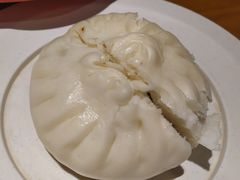 -陶然居·重庆菜(解放碑店)