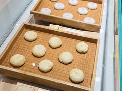 -老鼎丰糕点铺子(国贸商城店)