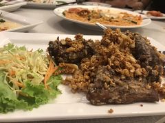-建兴酒家(素里翁分店)