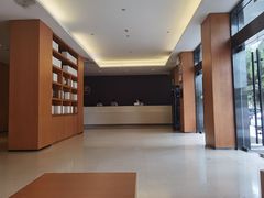 -怡庭S智能酒店(三亚大东海店)