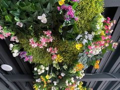 -食悦江南·淮扬菜·烤鸭(亚运村·惠新店)