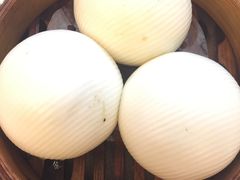 -万山楼海鲜酒家·二十三年老字号