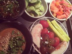 iphone_upload_pic-王家渡火锅店(亦庄店)