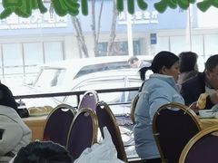 -吉莲利苑海鲜酒家(珠海拱北29年老字号店)