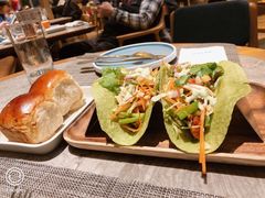 -新元素(三里屯太古里南区)