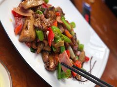 -云隐小厨·传统大理美食(复兴路店)