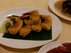 android_upload_pic-镛记酒家