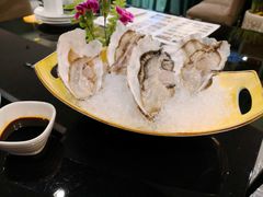 -金海湾海鲜总店
