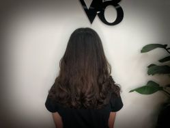 -V8潮牌·接发烫染连锁