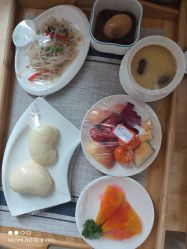 -诗安国际母婴会所 月子会所中心(市政府店)