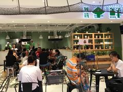 -盒马鲜生(大成店)