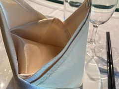 -东方明珠老上海8号餐厅(东方明珠广播电视塔店)