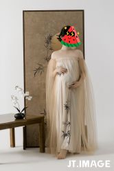 -专注孕妇照亲子照·纪田摄影