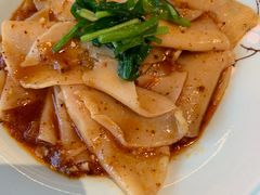 -赵小姐丨新中餐(曲江店)