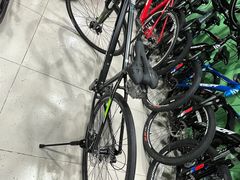 -美利达自行车(北航店)