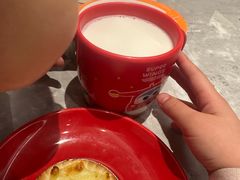 -必胜客(营口万达店)