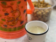 -田村·酸汤鲜牦牛肉火锅(布达拉宫广场店)