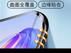 -爱回收(马桥万达店)