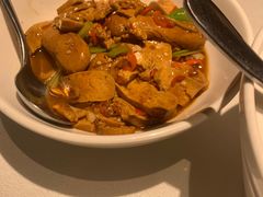 -上座·餐厅(阳光100店)