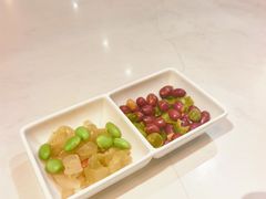 -荟廷·晶萃(陆家嘴尚悦湾店)