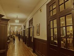 -上海老站(徐家汇店)