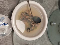 -杨记海鲜楼(三门黑金冠店)
